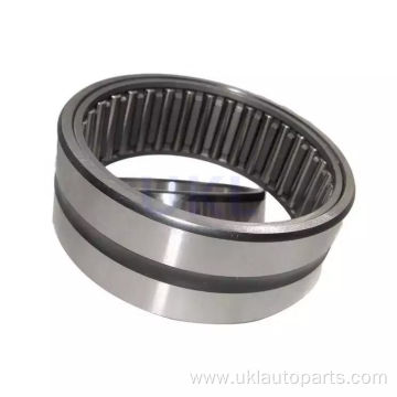 High Quality heavy duty Needle Roller Bearing